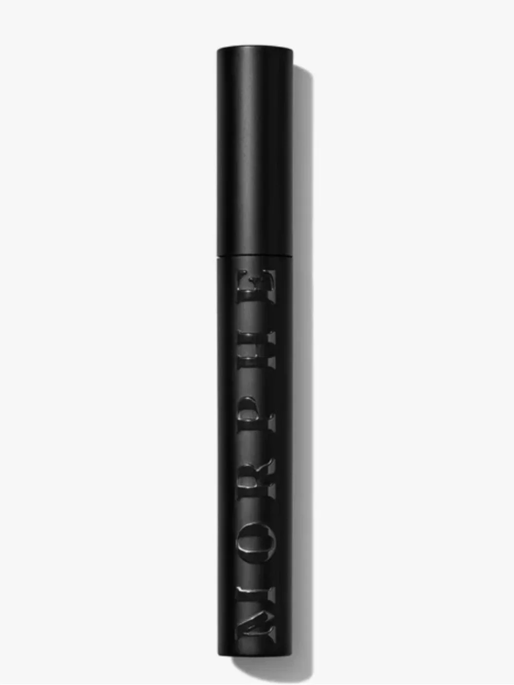 Morphe Make It Big Volumizing Mascara